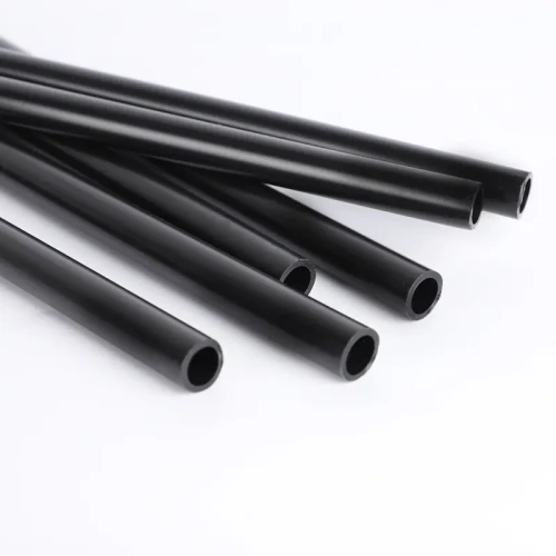 Труба ПЭ SDR 17,6 - 160х9,1 Техническая